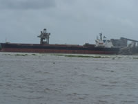 Tivola's Welt - Bildergalerie Indienurlaub 2007