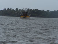 Tivola's Welt - Bildergalerie Indienurlaub 2007