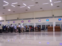 Tivola's Welt - Bildergalerie Indienurlaub 2007