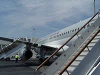 Tivola's Welt - Bildergalerie Indienurlaub 2007