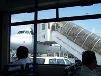 Tivola's Welt - Bildergalerie Indienurlaub 2007