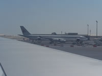 Tivola's Welt - Bildergalerie Indienurlaub 2007