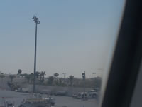 Tivola's Welt - Bildergalerie Indienurlaub 2007