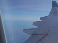 Tivola's Welt - Bildergalerie Indienurlaub 2007