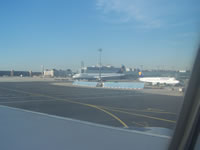 Tivola's Welt - Bildergalerie Indienurlaub 2007