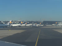 Tivola's Welt - Bildergalerie Indienurlaub 2007