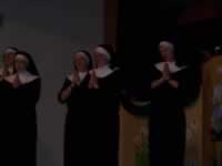 Tivola's Welt - Bildergalerie 2010 Faschingsumzug Neuendorf