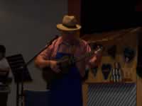 Tivola's Welt - Bildergalerie 2010 Faschingsumzug Neuendorf