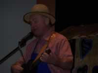 Tivola's Welt - Bildergalerie 2010 Faschingsumzug Neuendorf