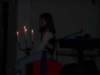 Tivola's Welt - Bildergalerie 2010 Faschingsumzug Neuendorf