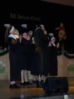 Tivola's Welt - Bildergalerie 2010-02-06 2. Faschingsitzung in der Schönrainhalle