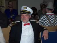 Tivola's Welt - Bildergalerie 2010-02-06 2. Faschingsitzung in der Schönrainhalle