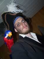 Tivola's Welt - Bildergalerie 2010-02-06 2. Faschingsitzung in der Schönrainhalle