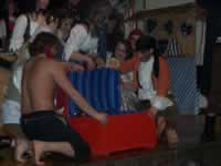 Tivola's Welt - Bildergalerie 2010-02-06 2. Faschingsitzung in der Schönrainhalle