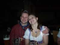 Tivola's Welt - Bildergalerie 2010-02-06 2. Faschingsitzung in der Schönrainhalle