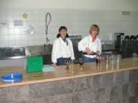 Tivola's Welt - Bildergalerie 2010-02-06 2. Faschingsitzung in der Schönrainhalle