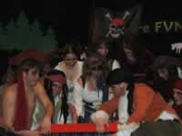 Tivola's Welt - Bildergalerie 2010-02-06 2. Faschingsitzung in der Schönrainhalle