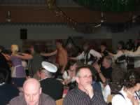 Tivola's Welt - Bildergalerie 2010-02-06 2. Faschingsitzung in der Schönrainhalle