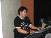 Tivola's Welt - Bildergalerie 2010-02-06 2. Faschingsitzung in der Schönrainhalle