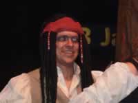 Tivola's Welt - Bildergalerie 2010-02-06 2. Faschingsitzung in der Schönrainhalle