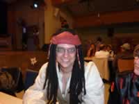 Tivola's Welt - Bildergalerie 2010-02-06 2. Faschingsitzung in der Schönrainhalle