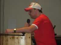 Tivola's Welt - Bildergalerie 2010-02-06 2. Faschingsitzung in der Schönrainhalle