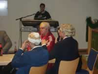 Tivola's Welt - Bildergalerie 2010-02-06 2. Faschingsitzung in der Schönrainhalle