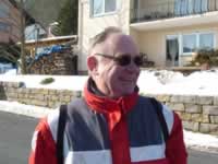 Tivola's Welt - Bildergalerie 2010-02-16 Faschingsumzug in Neuendorf mit anschließend Kehraus in der Halle