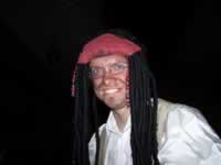 Tivola's Welt - Bildergalerie Galaabend des FVN anlässlich des 33.Jährigen Jubiläums am 16.10.2010 in der Festhalle in Neuendorf