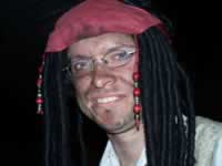 Tivola's Welt - Bildergalerie Galaabend des FVN anlässlich des 33.Jährigen Jubiläums am 16.10.2010 in der Festhalle in Neuendorf