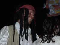 Tivola's Welt - Bildergalerie Galaabend des FVN anlässlich des 33.Jährigen Jubiläums am 16.10.2010 in der Festhalle in Neuendorf