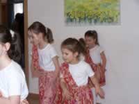 Tivola's Welt - Bildergalerie 2010 Seniorensitzung Neuendorf