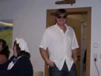 Tivola's Welt - Bildergalerie 2010 Seniorensitzung Neuendorf