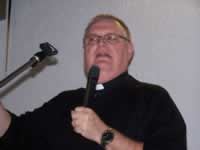 Tivola's Welt - Bildergalerie 2010 Seniorensitzung Neuendorf