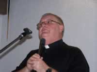 Tivola's Welt - Bildergalerie 2010 Seniorensitzung Neuendorf