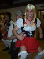 Tivola's Welt - Bildergalerie 2010 Seniorensitzung Neuendorf