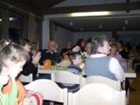 Tivola's Welt - Bildergalerie 2010 Seniorensitzung Neuendorf