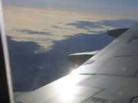 Tivola's Welt - Bildergalerie Sommerurlaub in Spanien vom 04.07 - 12.07.2010