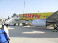 Tivola's Welt - Bildergalerie Sommerurlaub in Spanien vom 04.07 - 12.07.2010