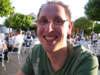 Tivola's Welt - Bildergalerie Sommerurlaub in Spanien vom 04.07 - 12.07.2010