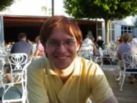 Tivola's Welt - Bildergalerie Sommerurlaub in Spanien vom 04.07 - 12.07.2010