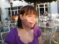 Tivola's Welt - Bildergalerie Sommerurlaub in Spanien vom 04.07 - 12.07.2010