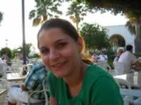 Tivola's Welt - Bildergalerie Sommerurlaub in Spanien vom 04.07 - 12.07.2010