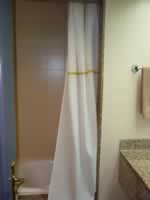 Tivola's Welt - Bildergalerie Sommerurlaub in Spanien vom 04.07 - 12.07.2010