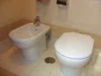 Tivola's Welt - Bildergalerie Sommerurlaub in Spanien vom 04.07 - 12.07.2010