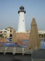 Tivola's Welt - Bildergalerie Sommerurlaub in Spanien vom 04.07 - 12.07.2010