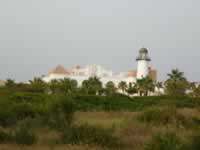 Tivola's Welt - Bildergalerie Sommerurlaub in Spanien vom 04.07 - 12.07.2010