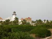 Tivola's Welt - Bildergalerie Sommerurlaub in Spanien vom 04.07 - 12.07.2010