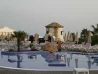 Tivola's Welt - Bildergalerie Sommerurlaub in Spanien vom 04.07 - 12.07.2010