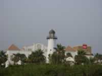 Tivola's Welt - Bildergalerie Sommerurlaub in Spanien vom 04.07 - 12.07.2010